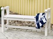 �������� Alva