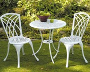 ������ ��� ���� SERENAD