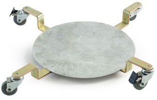 ��������� ���� ��� ���������