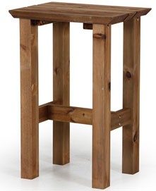   Birka