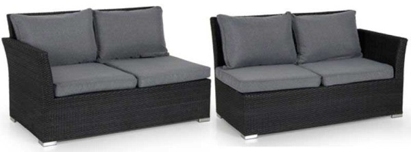 �������� ���� Callas, ������