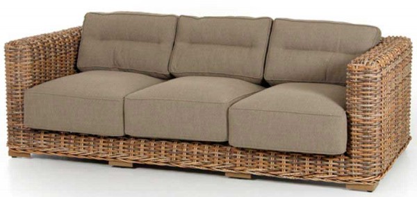 �������� ���� Eddo