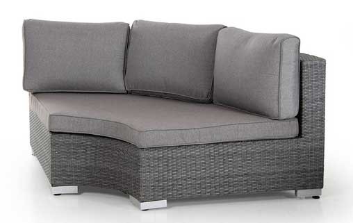 �������� ���� Ninja, ����� 2014