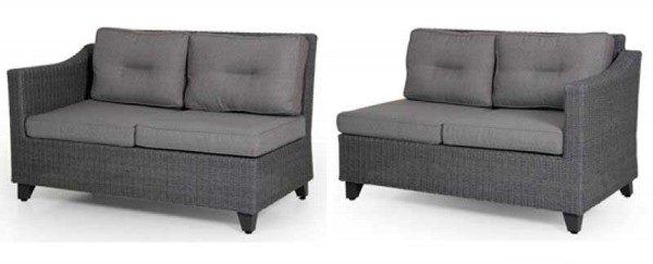 �������� ���� Sandra