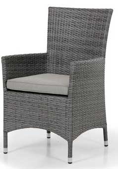 �������� ������ Ninja, �����