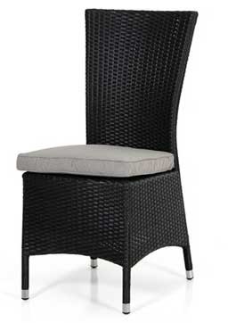 �������� ���� Ninja, ������