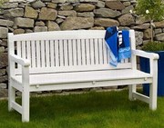 �������� Laxvik, 2-� �������