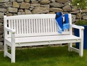 �������� Laxvik, 3-� �������