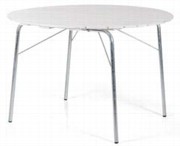 ���� �� ����� 56:AN