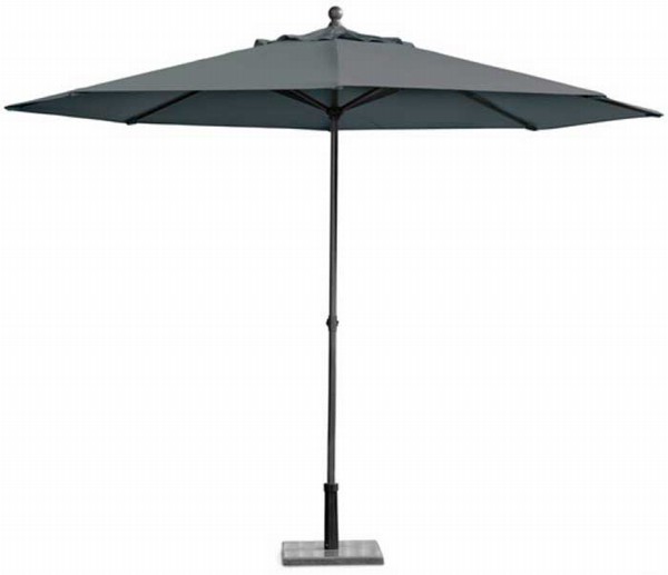 ������� ���� ��� ����  Easy Track, ���� 3,3 �, ��������/�����