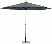      Easy Track,  3,3 , /