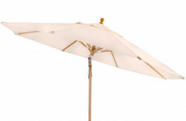 ������� ���� ��� ���� Parma, �����������