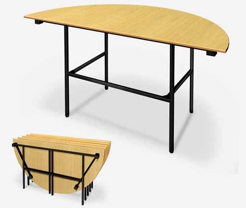 ��������� �������� ����� ���� �����������