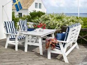 ������ �� �����