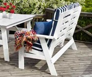 �������� �� ����� Grevie