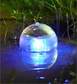 ������� ����������� �� ��������� �������