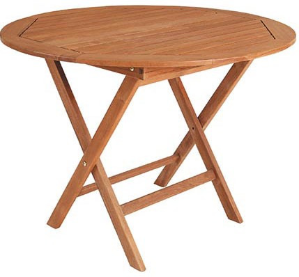 ������� ���� �� ���� Turin