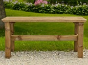 �������� Birka