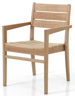 ������� ������ Chios