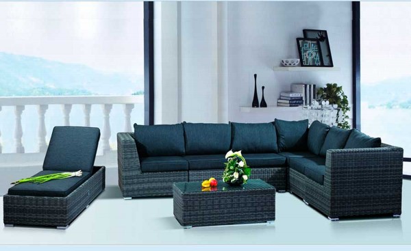 ������ �� �������������� ������� ������� (�������)