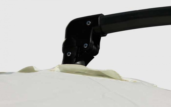 ���� ��� ���� �������, �������