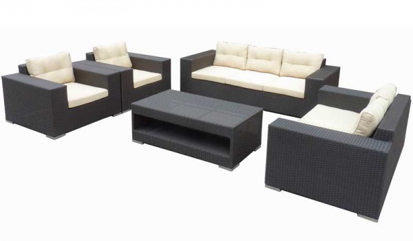 ������ �� �������������� ������� �����