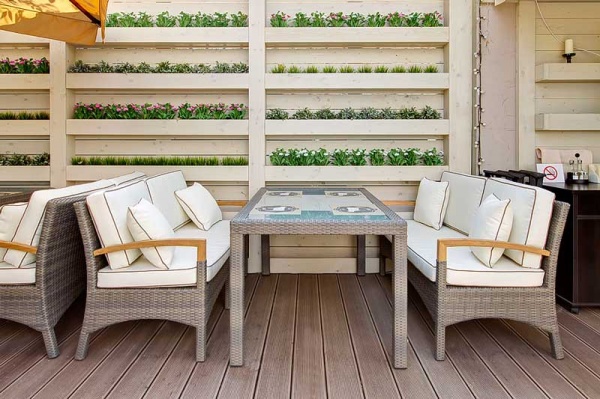 ������ �� �������������� ������� ������