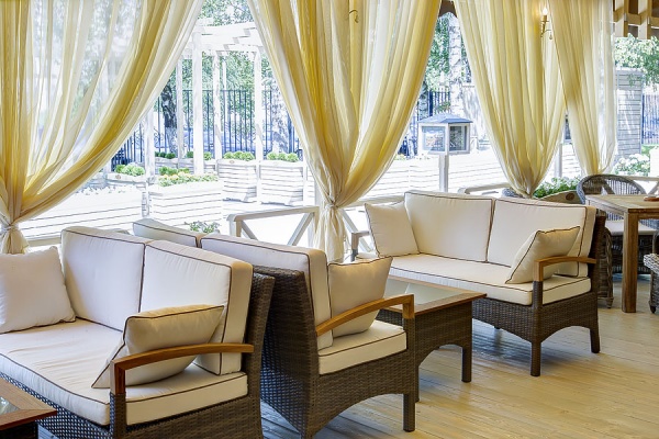 ������ �� �������������� ������� ������