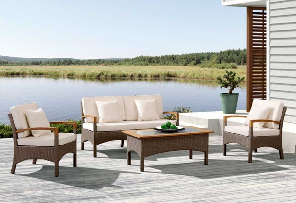 ������ �� �������������� ������� ������