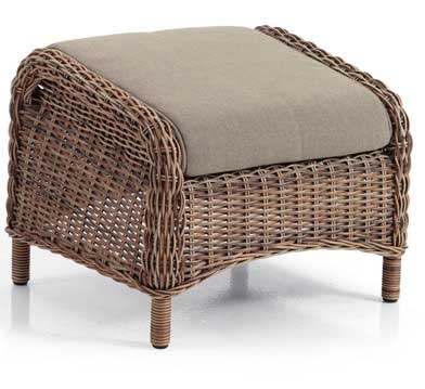 Evita/Modesto ������� �� �������