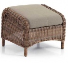 Evita/Modesto ������� �� �������