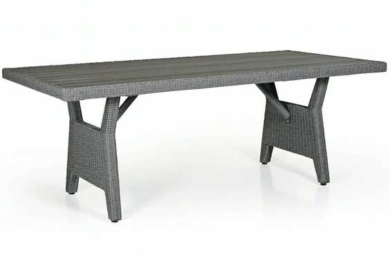 �������� ����  Sandra