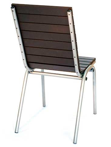 ������ ��� ����