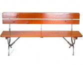 �������� ��������