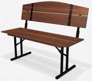 �������� �������