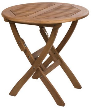 ������� ���� EVERTON