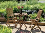 ������ �� ������