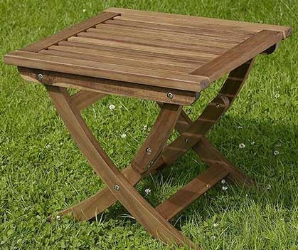 ������� Everton, ������