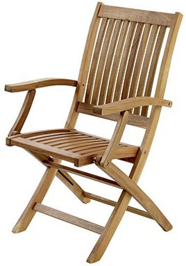 ���������� ������ EVERTON