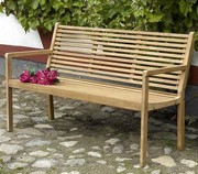 �������� ������� CANBERRA