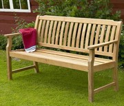 �������� ������� NELSON