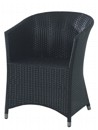 Кресло для кафе арт.006