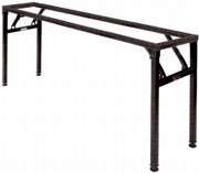 ��������� ��� �������� ������ 700�350