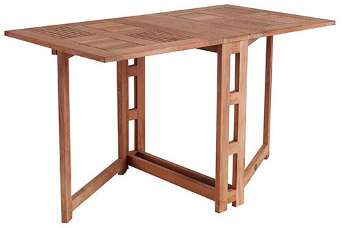 ������������� ���� �� ���� Arosa