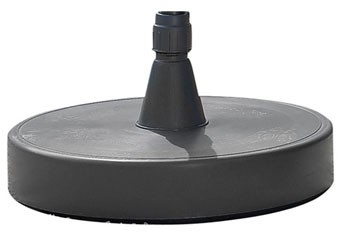 ��������� ��� ����� Easy Sun