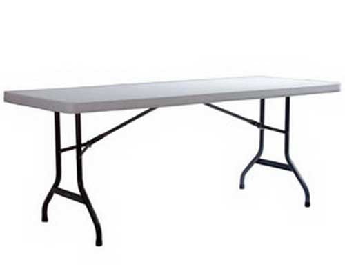 Складной стол для кейтеринга - Складные банкетные столы - Столы для .