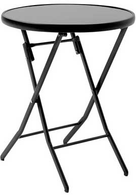 ������� ���� ��� ���� Petra