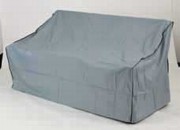 ����� ��� ������