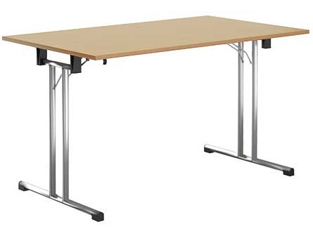 ��������� ����� FT �������(NS)