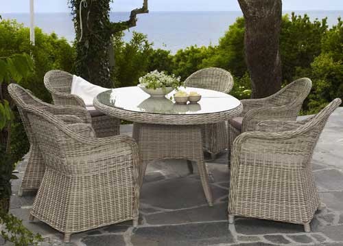 ��������� ������ �� �������������� �������